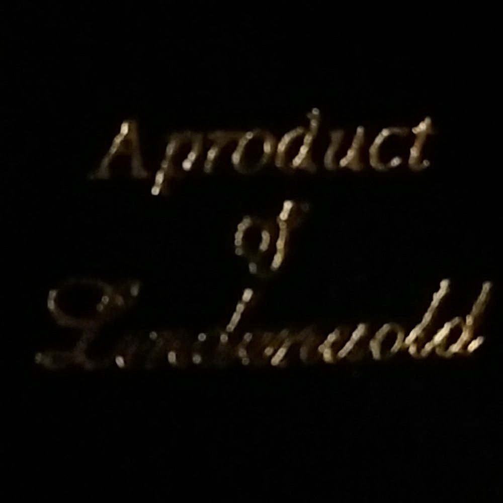 Watch - Picture 3 of 4